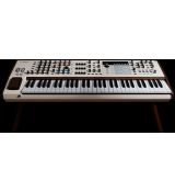 Arturia Polybrute 61 Syntezátor analog zánovní stav v záruce