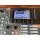 Behringer X-32 Producer Dig. mix. pult + hardcase pro něj zánovní stav