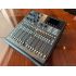 Behringer X-32 Producer Dig. mix. pult + hardcase pro něj zánovní stav