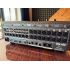 Behringer X-32 Producer Dig. mix. pult + hardcase pro něj zánovní stav