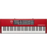Nord Piano 2 HP Stage piano Prodáno!