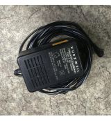 Napájecí adapter - Kurzweil PP95-20