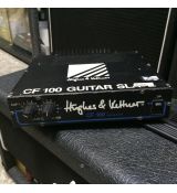 Hughes & Kettner CF-100