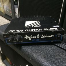 Hughes & Kettner CF-100