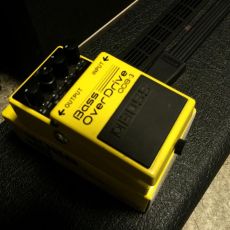 Boss ODB-3