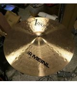 Meinl	 - Amun 22PBBR