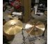 Hihat 14“ kombinovaná sada Paiste Alpha/20002