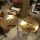 Hi-Hat Meinl - Marathon B18