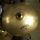 Zildjian Scimitar 18” Crash