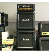 Marshall Lead 12 Mini Stack