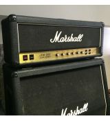 Marshall JCM800 100W