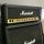 Marshall JCM800 100W