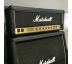 Marshall JCM800 100W
