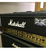 Marshall JCM2000