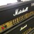 Marshall JCM2000