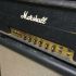 Marshall JMP 2241G 50W