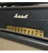 Marshall JMP 2241G 50W