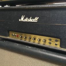 Marshall JMP 2241G 50W