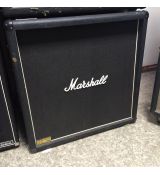 Marshall JCM800 1960 B 4x12“