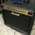 Marshall JCM600 60W