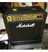 Marshall Model 6101