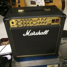 Marshall Model 6101