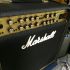 Marshall Model 6101