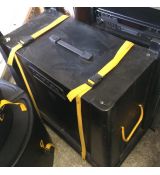 Hardcase HRC-GPC na 2x12" kombo