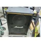 Marshall M215 800W