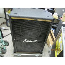 Marshall M215 800W