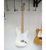 Fender Stratocaster