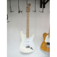 Fender Stratocaster