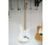 Fender Stratocaster
