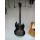 ESP Ltd Viper 10