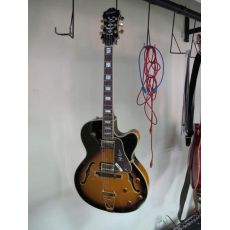 Epiphone Joe Pass