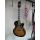 Epiphone Joe Pass