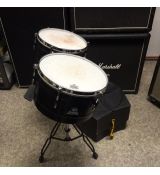 Meinl  Ti1 Timbales