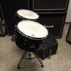 Meinl  Ti1 Timbales