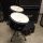 Meinl  Ti1 Timbales