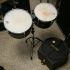 Meinl  Ti1 Timbales