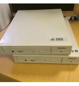 Toshiba XM4101S Externí SCSI CD Rom mechanika