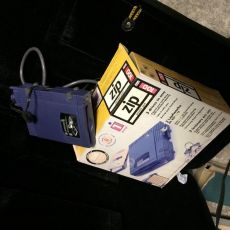 Iomega Zip Drive 100