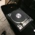 DUAL CS601 Gramo