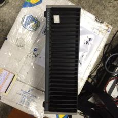 Acustical Quad405-2