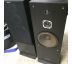 Sony	SS-E312