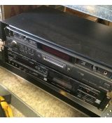Technics SJMD-150