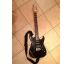 Washburn	X-series BK