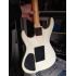 Kramer - HSS/Floyd Rose