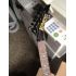 Kramer - HSS/Floyd Rose