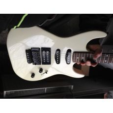 Kramer - HSS/Floyd Rose